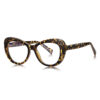 Tikool Hebe's Cheer Glasses