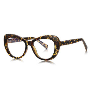 Tikool Hebe's Cheer Glasses