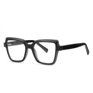 Tikool Thanatos' Edge Glasses