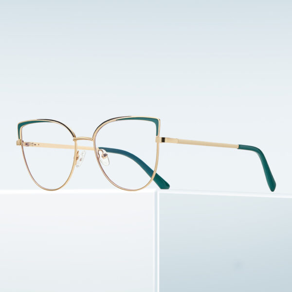 Tikool Thalassa Tide Glasses