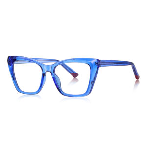 Tikool Kratos' Edge Glasses