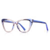 Tikool Pandia Moonlight Glasses