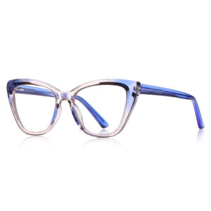 Tikool Pandia Moonlight Glasses