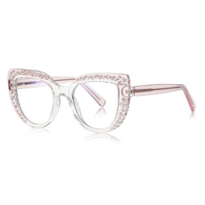 Tikool Gaia's Ease Glasses