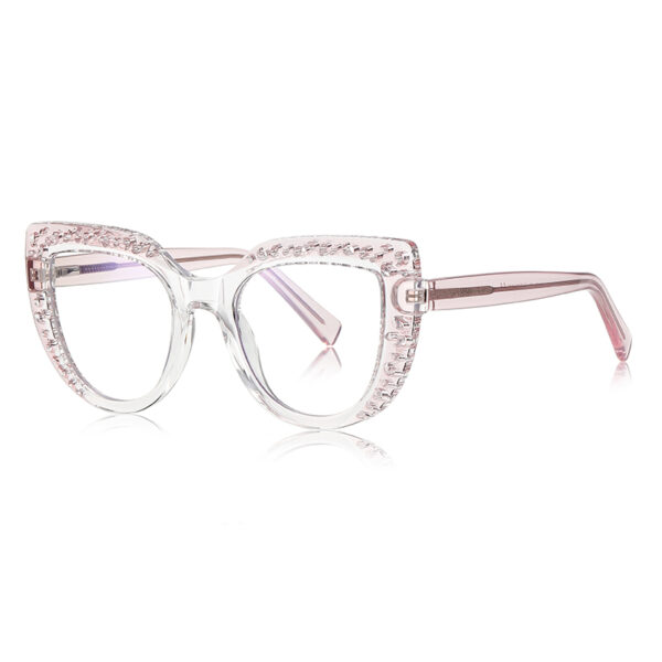 Tikool Gaia's Ease Glasses