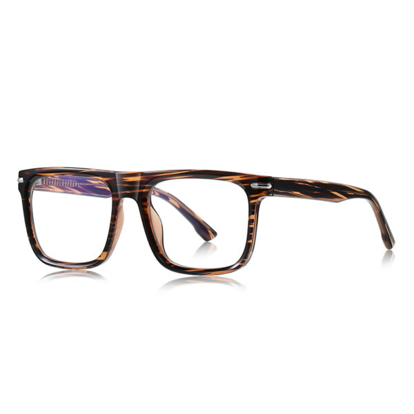 Tikool Atlas' All-Rounder Glasses