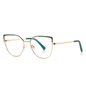 Tikool Thalassa Tide Glasses