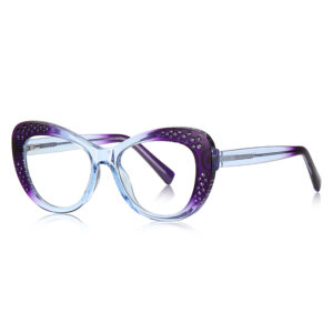 Tikool Hebe's Cheer Glasses