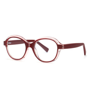 Tikool Gaia Minimal Glasses