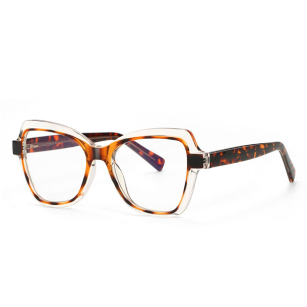 Tikool Hestia's Warmth Glasses