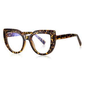 Tikool Gaia's Ease Glasses