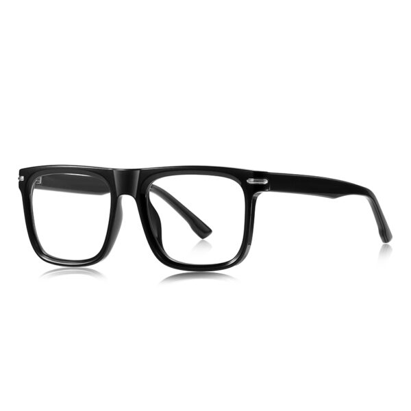 Tikool Atlas' All-Rounder Glasses