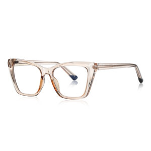 Tikool Kratos' Edge Glasses