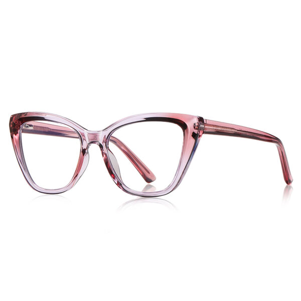 Tikool Pandia Moonlight Glasses