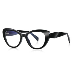 Tikool Cerberus' Fangs Glasses