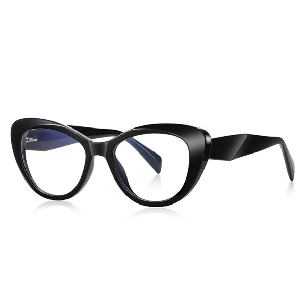 Tikool Cerberus' Fangs Glasses