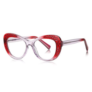 Tikool Hebe's Cheer Glasses