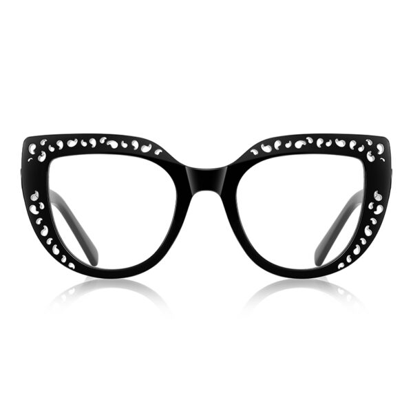 Tikool Gaia's Ease Glasses