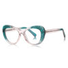 Tikool Hebe's Cheer Glasses