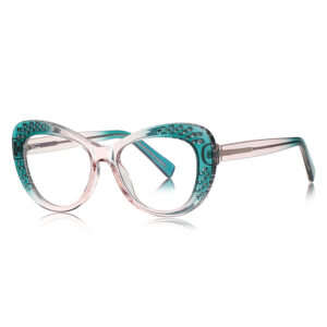 Tikool Hebe's Cheer Glasses