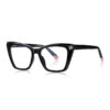 Tikool Kratos' Edge Glasses