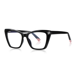 Tikool Kratos' Edge Glasses