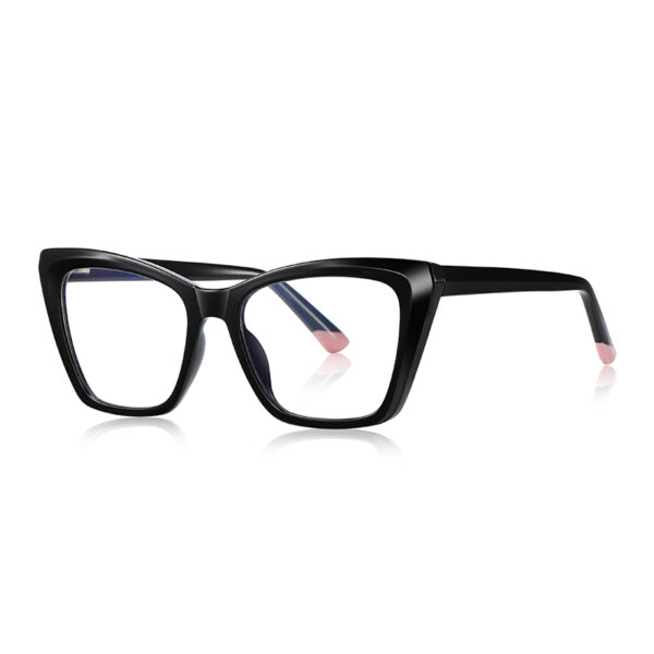 Tikool Kratos' Edge Glasses