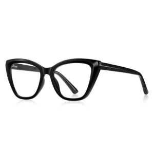 Tikool Pandia Moonlight Glasses