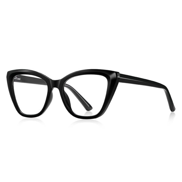 Tikool Pandia Moonlight Glasses