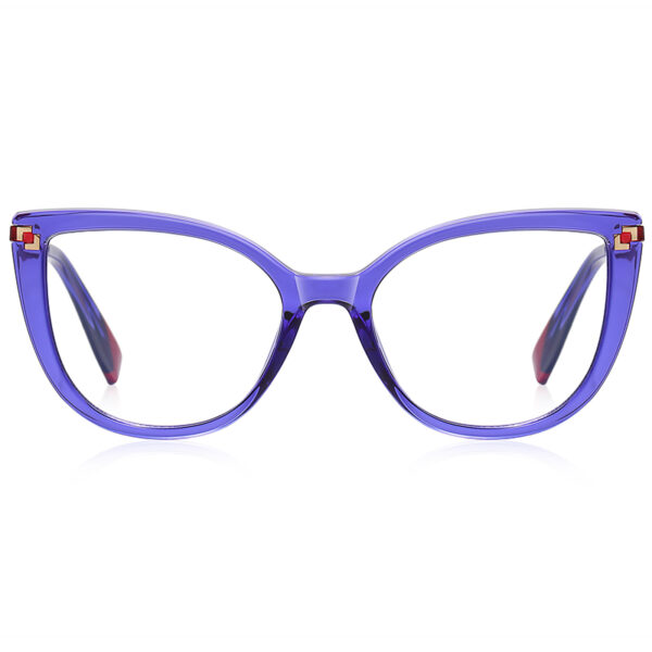 Tikool Nyx Quantum Glasses