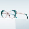 Tikool Hebe's Cheer Glasses