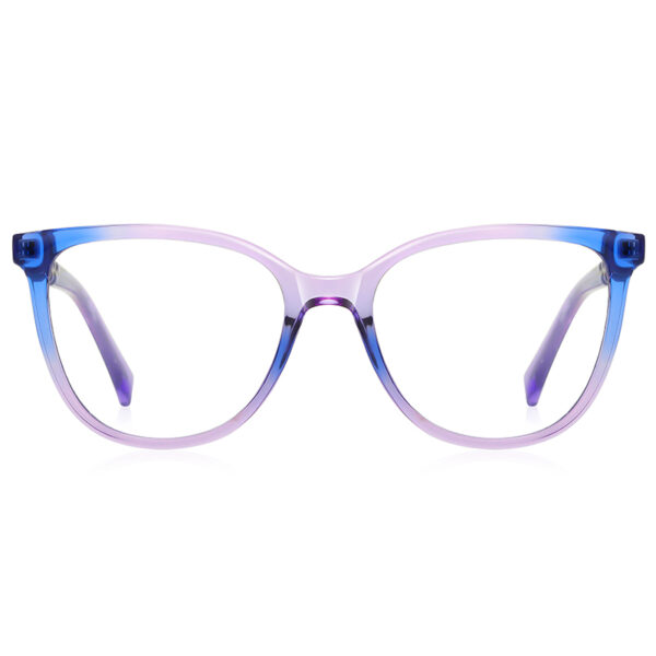 Tikool Apollo's Glow Glasses