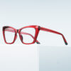 Tikool Kratos' Edge Glasses