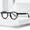 Tikool Mnemosyne Glasses