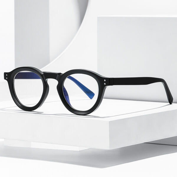 Tikool Mnemosyne Glasses