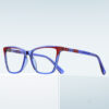 Tikool Calliope Insight Glasses