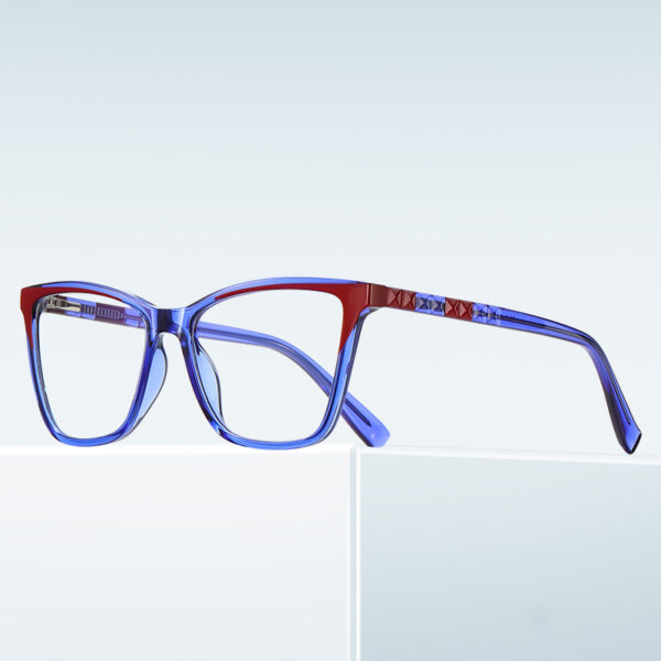 Tikool Calliope Insight Glasses