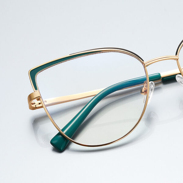 Tikool Thalassa Tide Glasses