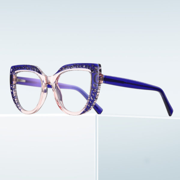 Tikool Gaia's Ease Glasses
