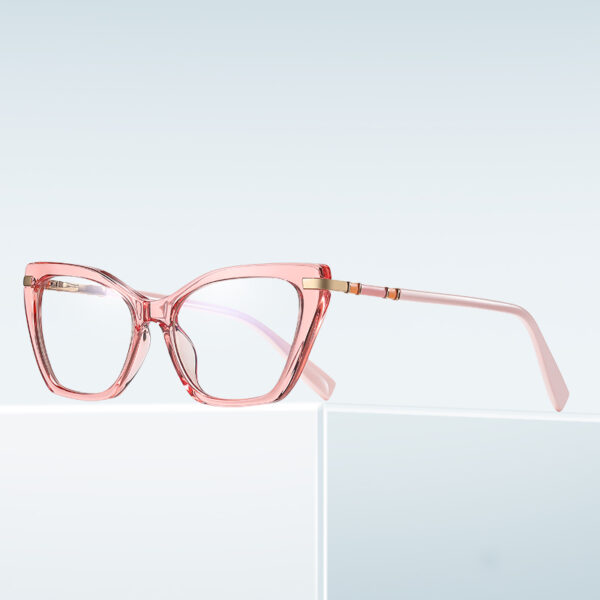 Tikool Cybele Whisper Glasses