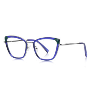 Tikool Thanatos' Shade Glasses