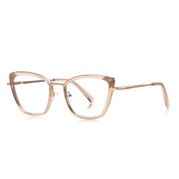 Tikool Thanatos' Shade Glasses