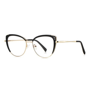 Tikool Iris Rainbow Glasses