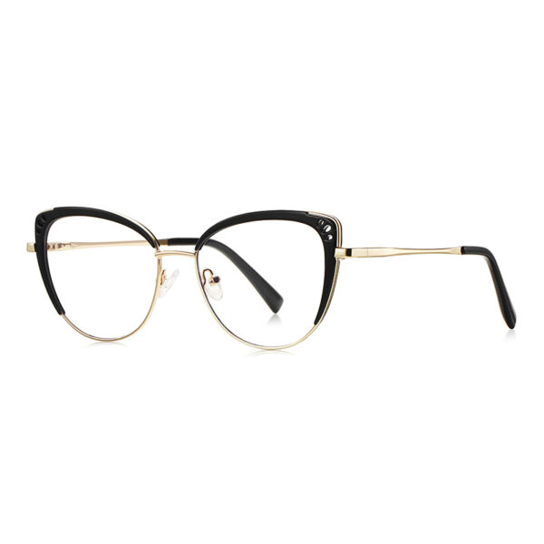 Tikool Iris Rainbow Glasses