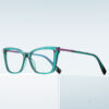Tikool Chaos Nova Glasses