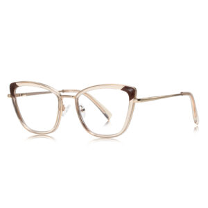 Tikool Thanatos' Shade Glasses
