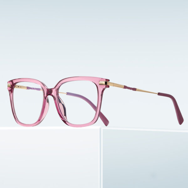 Tikool Demeter's Grain Glasses