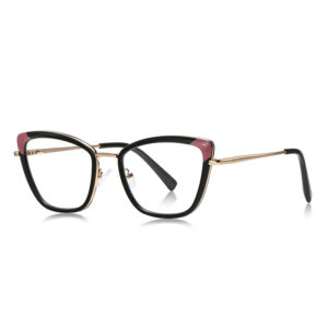 Tikool Thanatos' Shade Glasses
