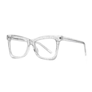 Tikool Nyx Enchant Glasses
