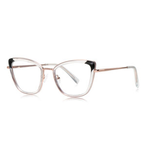 Tikool Thanatos' Shade Glasses
